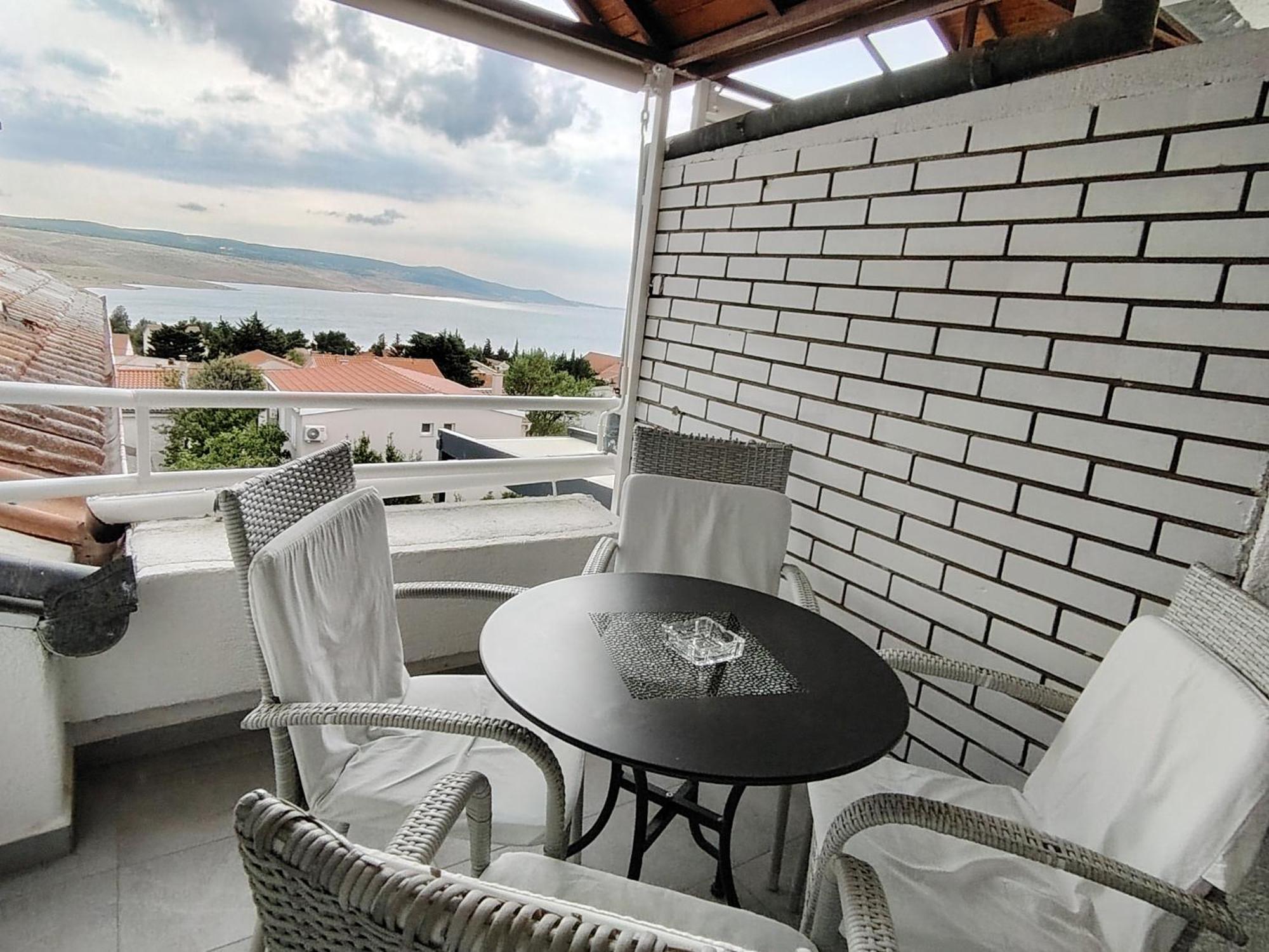 Hotel Restoran Bartol Rovanjska Habitación foto